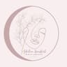Logo Adeline Isambert Naturopathe